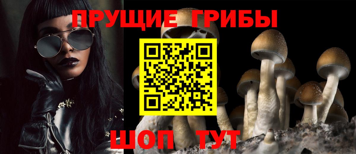 Псилоцибиновые грибы Magic Shrooms Нефтеюганск